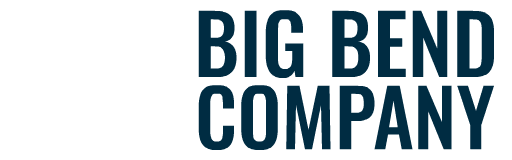 logo_web